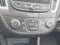 2023 Chevrolet Malibu LS 1FL