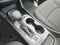 2023 Chevrolet Malibu LS 1FL