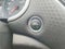 2023 Chevrolet Malibu LS 1FL