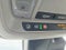 2023 Chevrolet Malibu LS 1FL