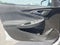 2023 Chevrolet Malibu LS 1FL