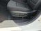 2023 Chevrolet Malibu LS 1FL