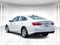 2023 Chevrolet Malibu LS 1FL