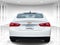 2023 Chevrolet Malibu LS 1FL