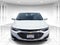 2023 Chevrolet Malibu LS 1FL