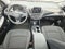 2023 Chevrolet Malibu LS 1FL
