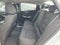 2023 Chevrolet Malibu LS 1FL
