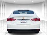 2024 Chevrolet Malibu LT 2LT