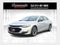 2019 Chevrolet Malibu RS