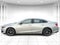 2019 Chevrolet Malibu RS