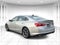 2019 Chevrolet Malibu RS