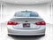 2019 Chevrolet Malibu RS