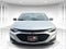 2019 Chevrolet Malibu RS