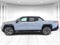 2025 Chevrolet Silverado EV RST