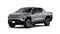 2025 Chevrolet Silverado EV RST