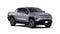 2025 Chevrolet Silverado EV RST