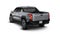2025 Chevrolet Silverado EV RST