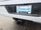2026 Chevrolet Silverado 3500HD High Country