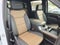 2026 Chevrolet Silverado 3500HD High Country