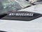 2026 Chevrolet Silverado 3500HD High Country