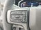 2026 Chevrolet Silverado 3500HD High Country
