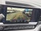 2026 Chevrolet Silverado 3500HD High Country