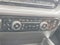 2026 Chevrolet Silverado 3500HD High Country