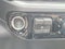 2026 Chevrolet Silverado 3500HD High Country