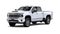 2026 Chevrolet Silverado 3500HD High Country