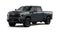 2026 Chevrolet Silverado 2500HD ZR2