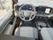 2026 Chevrolet Silverado 2500HD ZR2