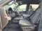 2026 Chevrolet Silverado 2500HD ZR2
