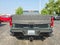 2026 Chevrolet Silverado 2500HD ZR2