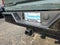 2026 Chevrolet Silverado 2500HD ZR2