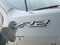 2026 Chevrolet Silverado 2500HD ZR2