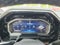 2026 Chevrolet Silverado 2500HD ZR2