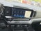 2026 Chevrolet Silverado 2500HD ZR2