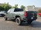 2026 Chevrolet Silverado 2500HD ZR2