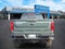 2026 Chevrolet Silverado 2500HD ZR2