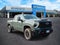 2026 Chevrolet Silverado 2500HD ZR2