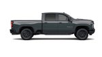 2026 Chevrolet Silverado 2500HD ZR2