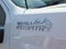 2020 Chevrolet Silverado 2500HD High Country