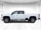 2020 Chevrolet Silverado 2500HD High Country