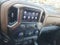 2020 Chevrolet Silverado 2500HD High Country