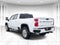 2020 Chevrolet Silverado 2500HD High Country