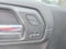 2020 Chevrolet Silverado 2500HD High Country