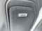2020 Chevrolet Silverado 2500HD High Country