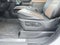 2020 Chevrolet Silverado 2500HD High Country