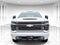 2020 Chevrolet Silverado 2500HD High Country