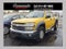 2005 Chevrolet Colorado LS